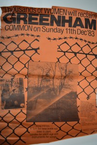 Greenham83