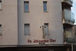 Pa Johnson's Bar Cork (Orla Egan)