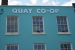 Quay Co-op Cork