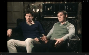 Screen Shot 2014-07-31 at 11.43.36