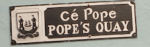 Pope's Quay Cork