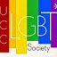 UCC Gay Soc