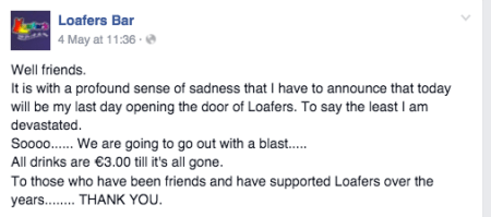 Screen Shot 2015-05-06 at 12.56.24